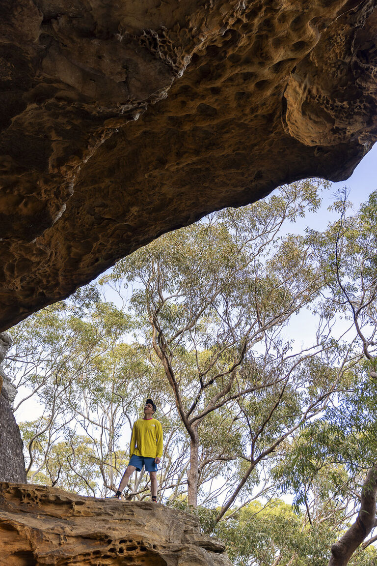 Photo by Kamil Sustiak